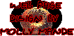GeoCities